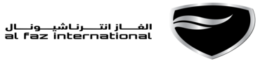 logo-img